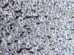 Glass Beads