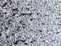 Glass Beads