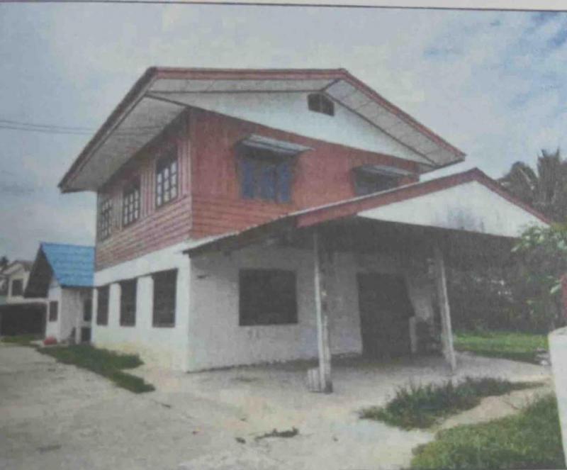 ขะยูง อุทุมพรพิสัย ศรีสะเกษ