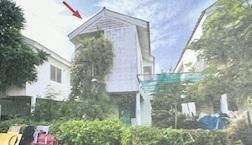 หนองหญ้าลาด กันทรลักษ์ ศรีสะเกษ