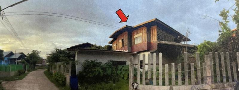 เสียว เบญจลักษ์ ศรีสะเกษ