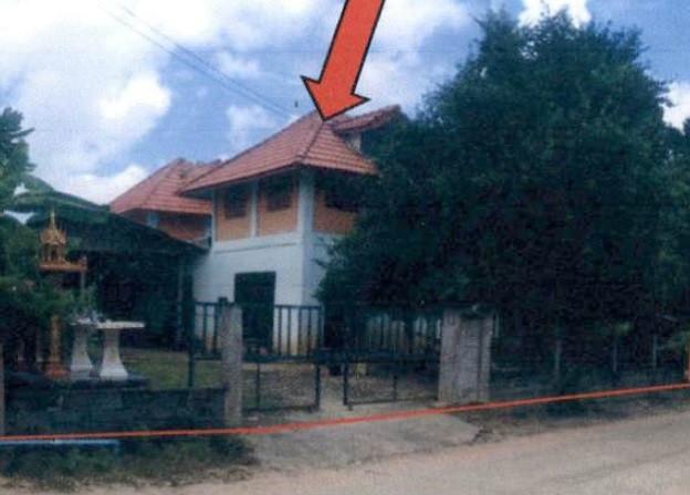 กุง ศิลาลาด ศรีสะเกษ